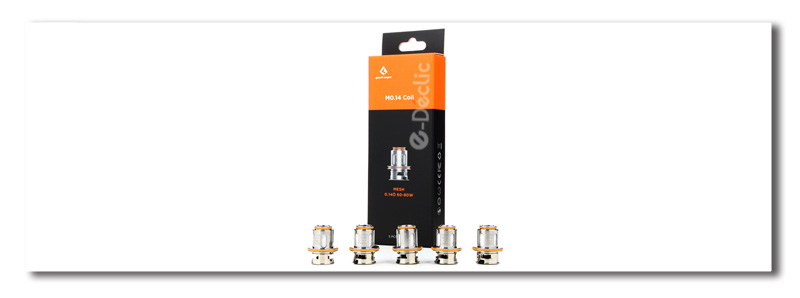 boite-resistance-zeus-max-E-Déclic